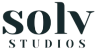 solvstudios.nz