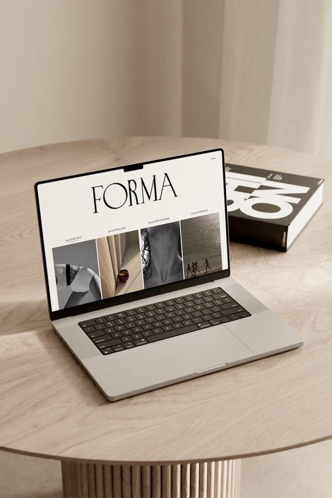 7a62d3e57c3b24b380caec0cf67e7158